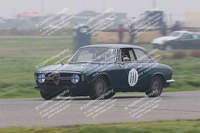 media/Jan-18-2026-VARA University (Sun) [[15985dec03]]/Braking Practice/